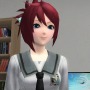 【インタビュー】『PSO2』始めるなら絶対このタイミング！初心者必見の大型アップデート「EPISODE4」の魅力を開発者に訊いた