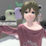 【インタビュー】『PSO2』始めるなら絶対このタイミング！初心者必見の大型アップデート「EPISODE4」の魅力を開発者に訊いた