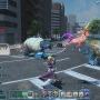 【インタビュー】『PSO2』始めるなら絶対このタイミング！初心者必見の大型アップデート「EPISODE4」の魅力を開発者に訊いた