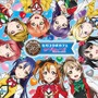 秋葉原に「セガコラボカフェ」オープン、第1弾は『ラブライブ!』! 特典や限定グッズなども