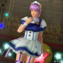 再現度高すぎ！『DOA5 LR』で「タツノコプロ」コス配信開始、「ゴールドライタン」や「夜のヤッターマン」など