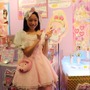 「プリパラ」「僕のヒーローアカデミア」玩具・グッズ　タカラトミーアーツで続々展開　