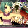 『初音ミク -Project DIVA- X』新登場「ライブエディットモード」詳細公開 ― 楽曲はフルサイズ、リズムゲーム中では見られないモーションも