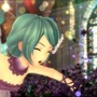 『初音ミク -Project DIVA- X』新登場「ライブエディットモード」詳細公開 ― 楽曲はフルサイズ、リズムゲーム中では見られないモーションも