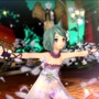 『初音ミク -Project DIVA- X』新登場「ライブエディットモード」詳細公開 ― 楽曲はフルサイズ、リズムゲーム中では見られないモーションも