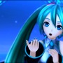 『初音ミク -Project DIVA- X』新登場「ライブエディットモード」詳細公開 ― 楽曲はフルサイズ、リズムゲーム中では見られないモーションも