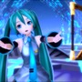 『初音ミク -Project DIVA- X』新登場「ライブエディットモード」詳細公開 ― 楽曲はフルサイズ、リズムゲーム中では見られないモーションも