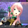 『初音ミク -Project DIVA- X』新登場「ライブエディットモード」詳細公開 ― 楽曲はフルサイズ、リズムゲーム中では見られないモーションも