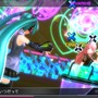 『初音ミク -Project DIVA- X』新登場「ライブエディットモード」詳細公開 ― 楽曲はフルサイズ、リズムゲーム中では見られないモーションも