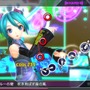 『初音ミク -Project DIVA- X』新登場「ライブエディットモード」詳細公開 ― 楽曲はフルサイズ、リズムゲーム中では見られないモーションも