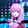 『初音ミク -Project DIVA- X』新登場「ライブエディットモード」詳細公開 ― 楽曲はフルサイズ、リズムゲーム中では見られないモーションも