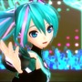 『初音ミク -Project DIVA- X』新登場「ライブエディットモード」詳細公開 ― 楽曲はフルサイズ、リズムゲーム中では見られないモーションも