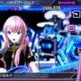 『初音ミク -Project DIVA- X』新登場「ライブエディットモード」詳細公開 ― 楽曲はフルサイズ、リズムゲーム中では見られないモーションも