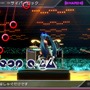 『初音ミク -Project DIVA- X』新登場「ライブエディットモード」詳細公開 ― 楽曲はフルサイズ、リズムゲーム中では見られないモーションも