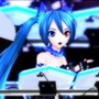 『初音ミク -Project DIVA- X』新登場「ライブエディットモード」詳細公開 ― 楽曲はフルサイズ、リズムゲーム中では見られないモーションも