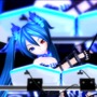 『初音ミク -Project DIVA- X』新登場「ライブエディットモード」詳細公開 ― 楽曲はフルサイズ、リズムゲーム中では見られないモーションも