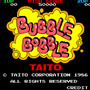 初代『バブルボブル』PS4で1月29日配信決定！2人プレイにも対応
