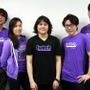 【インタビュー】Twitch日本支部に「人気配信者になる秘訣」を訊いた
