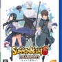 『サモンナイト6』「イオス」「レックス」などのキャラ＆ストーリー情報公開、各施設などやり込み要素も