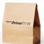 1時間以内に配送するAmazonの「Prime Now」が拡大、大阪・兵庫・横浜も対象に