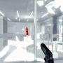 【台北ゲームショウ2016】反射神経いらず、理詰めで遊べるFPS『SUPERHOT』はビジュアルも超ホット