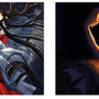 『ひぐらしのなく頃に』竜騎士07の最新作『祝姫』発売、呪いがテーマのホラーADV