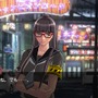 フルボッコ系モテモテアクション『UPPERS』体験版配信決定、ゲーム冒頭を紹介したPVも公開