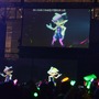 【レポート】「Splatoon シオカライブ2016」がただただ素晴らしいッ！取材を忘れそうになる熱気に呑まれてきた