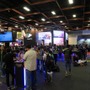 【台北ゲームショウ2016】『ログレス』は台湾でも人気、現地パブリッシャーのGarenaのブースをチェック