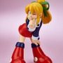 ロックマンの「ロール」、約30cmのビッグサイズでフィギュア化！3月下旬発売