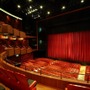 天王洲 銀河劇場が「代アニ劇場」へ　代々木アニメーション学院が2.5次元に進出