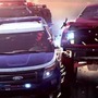 PC版『Need for Speed Most Wanted』Originにて無料配信開始