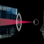 テクノブラッド、ネカフェにVRヘッドセットを導入…VR体験の入り口目指す