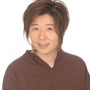 人気声優AI搭載ミニカーによるレース大会開催決定！神谷浩史、小野大輔、石田彰などが参戦