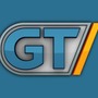 ゲームの動画文化を推進、老舗ゲーム動画サイト「GameTrailers」が閉鎖