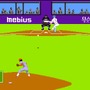 正式名は『燃えろ!!プロ野球2016』に！当時を再現した完全8bit調PS4作品、「バントホームラン」も健在