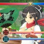 マーベラスのPS Vita/PSPタイトル半額セール実施中、『デカ盛り 閃乱カグラ』『幕末Rock 超魂』『ヴァルハラナイツ3』など