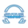 AC『Cytus Ω』ではオリジナルストーリーが展開！ゲームはマップ進行型で、マルチプレイも準備中