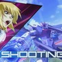 『ガンダム EXVS.マキシブーストON』3月9日稼働開始、最新映像も公開…『U.C.カードビルダー』は3月17日