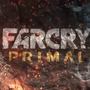 今週発売の新作ゲーム『Far Cry Primal』『仮面ライダー バトライド・ウォー 創生』『雷電V』他