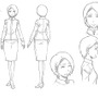 「暗殺教室」アニメ第2期は原作のラストまで　新キャストに島崎信長、三石琴乃