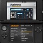 3DS向け作曲ソフト『Musicverse バーチャル キーボード』3月2日配信 ― 曲はQRコードとして生成、Miiverseで共有することも