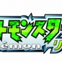 【特集】アドバンスに進化するルールやシステム達…ポケモンゲーム史「ゲームボーイアドバンス」編