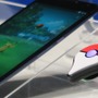 　『Pokemon Go』開発中のイメージ