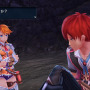 『イースVIII』もうひとりの主人公「ダーナ」発表、半月刀を鮮やかに使いこなす彼女の目的は…