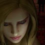 『クロックタワー』の精神的続編『NightCry』PC版は今春配信 ― PVにはあのハサミが……!!