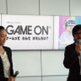 【レポート】“ゲームはなぜ面白いのか”を紐解く企画展「GAME ON」がゲーマー必見の内容だった