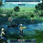 【レポート】PS4版『PSO2』の触り心地はいかに！デビューを考える人に贈るCBTレポ