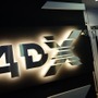 【特集】知られざる「4DX」の裏側 ― 紅茶を飲みながら「ガルパン」や、オススメ作品、エフェクトの仕組みなどを担当者に訊いてみた