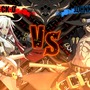 PS4/PS3『GUILTY GEAR Xrd REVELATOR』新トレーラーや限定版情報が公開！新キャラのバトルシーンも